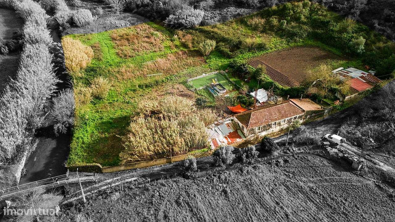 Prédio  para venda - Grande imagem: 4/11