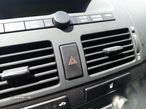 Botão / Interruptor 4 Piscas Toyota Avensis (_T22_) - 1