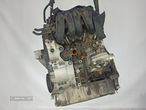 Motor Completo Audi A3 (8L1) - 3