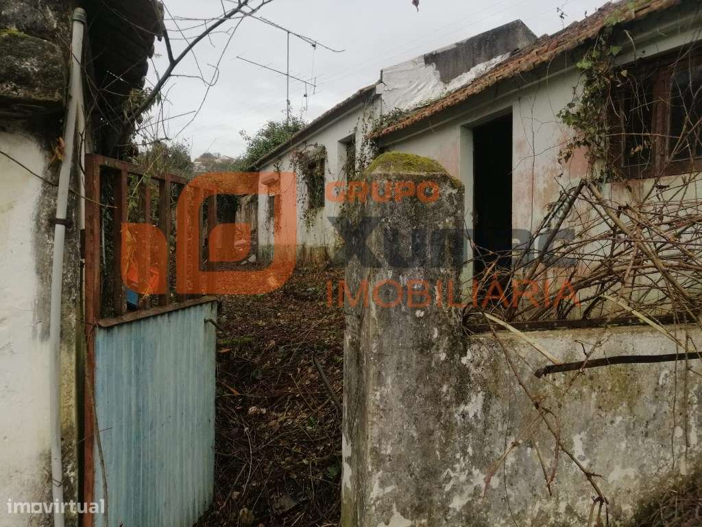 2 Moradias para recuperação total!! - Grande imagem: 4/36