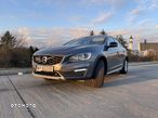 Volvo S60 T5 Drive-E R-Design Kinetic - 4