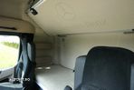 Mercedes-Benz ACTROS 1845 / BIG SPACE / EURO 6 / - 25