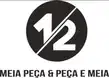 Meia Peça e Peça e Meia Unipessoal Lda