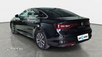 Renault Talisman Energy dCi EDC Intens - 7