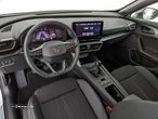 Cupra Formentor 1.5 TSI - 20