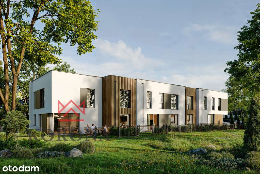 7 lokali z ogródkami, ul. Skidelska, Białystok-10