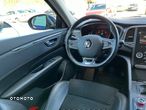 Renault Talisman 1.6 Energy dCi Zen - 34