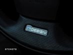 Volvo C30 D2 DRIVe R-Design - 33