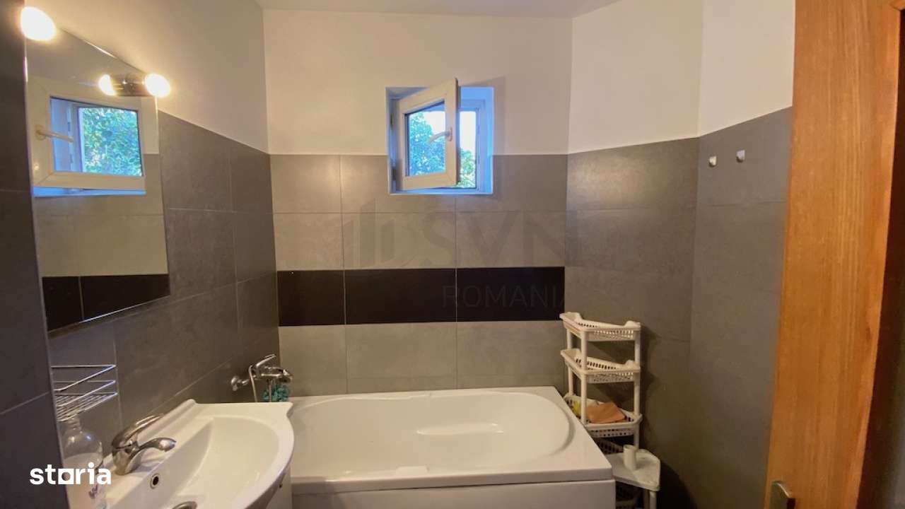 Vila cocheta - Domenii - Imagine principală: 5/15