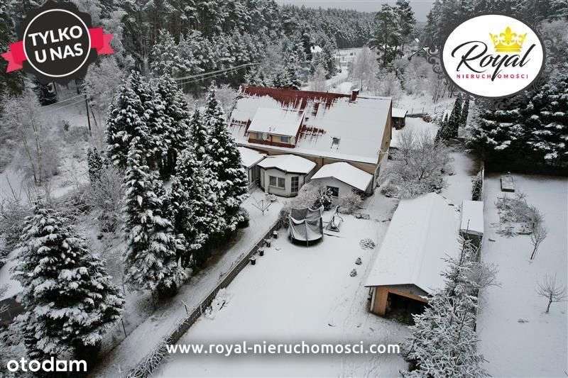 Mieszkanie jak dom też dla osób spoza Ue-0