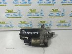 Electromotor 2.7 3.0 tdi cap 059911021c Audi A4 B8/8K  [din 2007 pana - 2