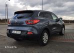 Renault Kadjar 1.2 Energy TCe Adventure - 1