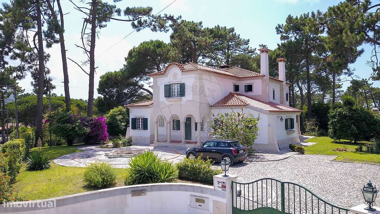 Moradia T3 para venda-3