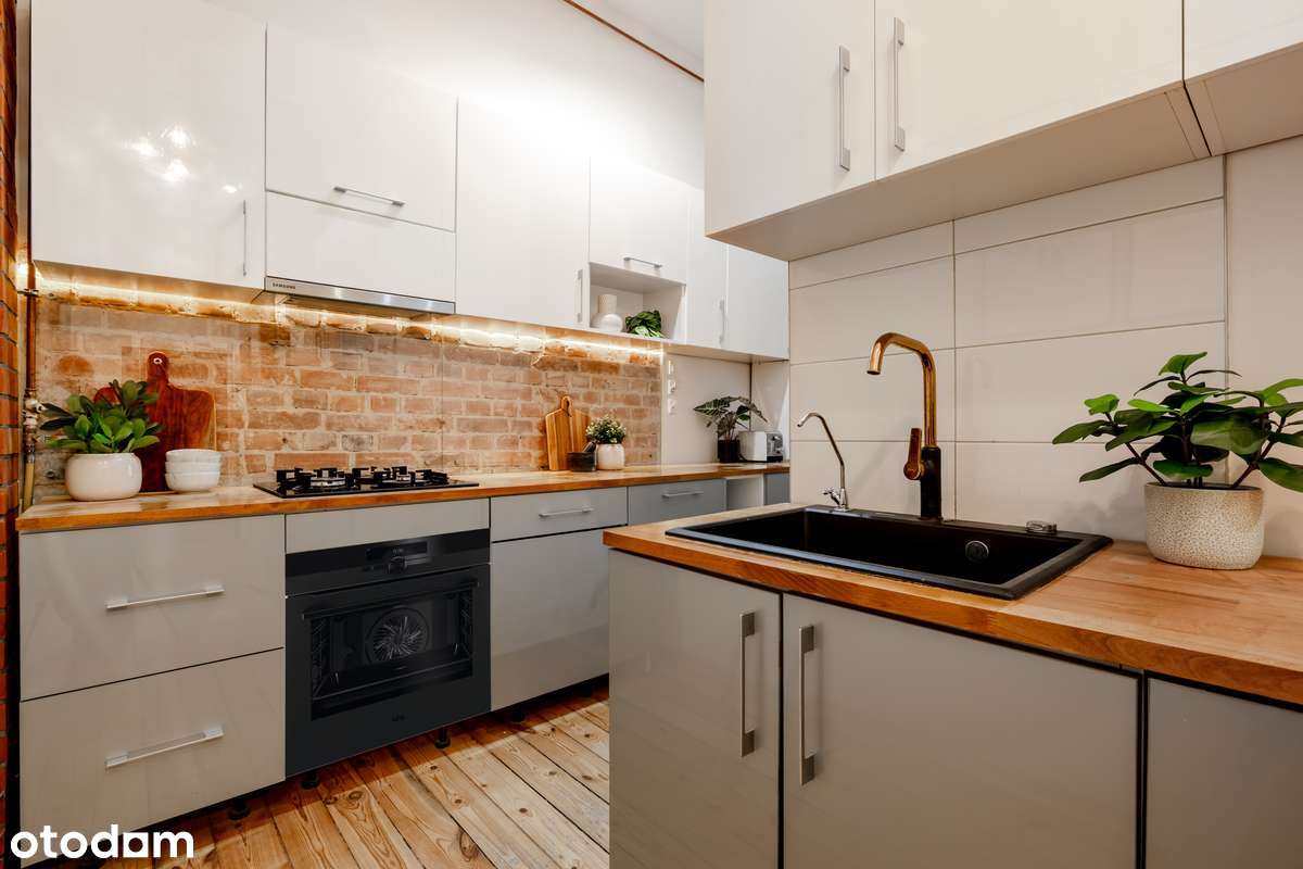 Rezerwacja ✦ Zobacz i zamieszkaj✦-10