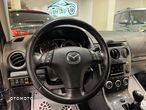 Mazda 6 2.0 CD Active - 26