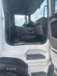 Scania R450 Full Led/Sprowadzona/1500L/Retarder/NexGen/Low Deck Mega - 7