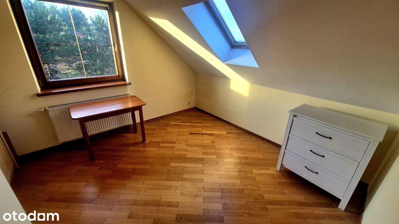 Na sprzedaż dom  Katowice Podlesie-3