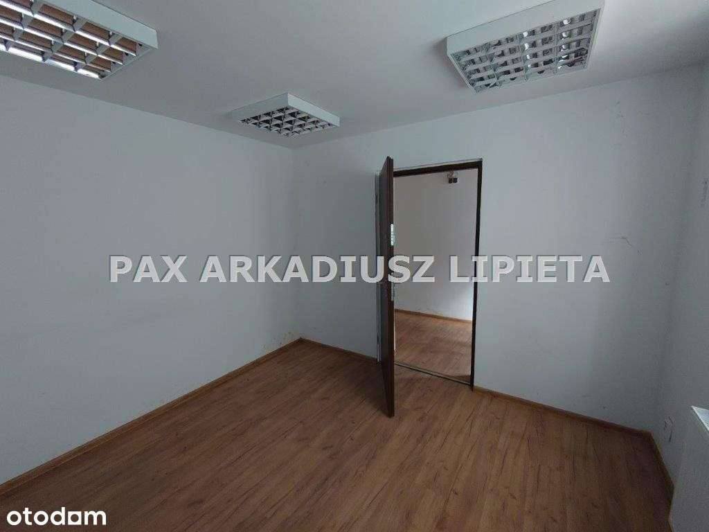 Działka, 22 000 m², Tarnowskie Góry-19