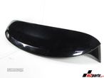 Spoiler/ Aileron MALA Seminovo/ Original MINI MINI (F55) 51627379604... - 3