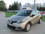 Renault Captur 0.9 Energy TCe Intens EU6 - 26