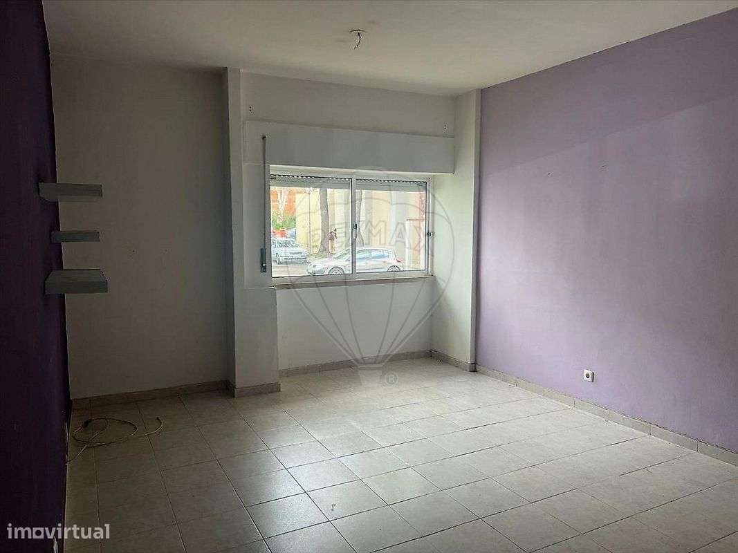 Apartamento T2 para venda - Grande imagem: 5/11