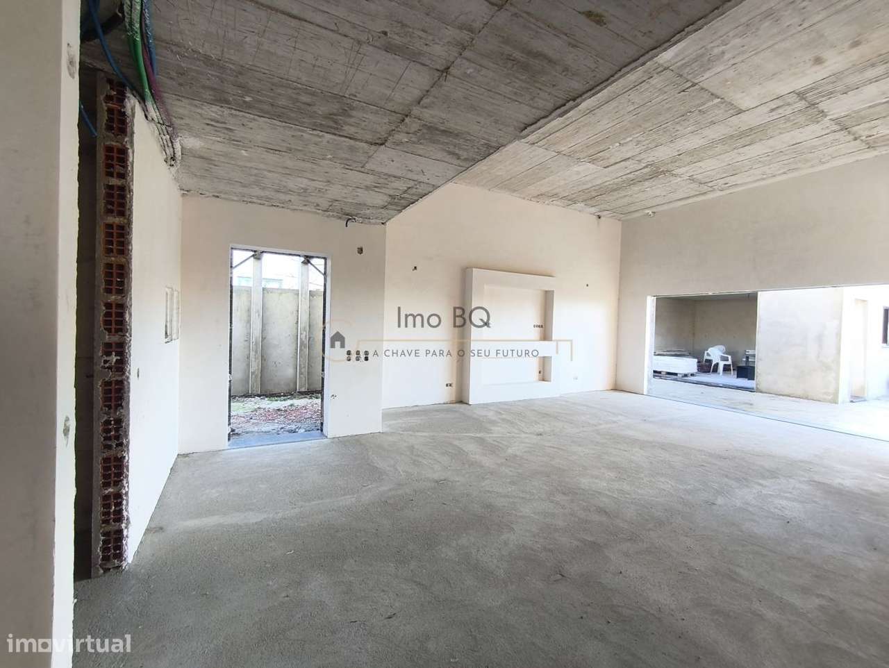 Moradia de luxo em Vila Fresca, Azeitão-18