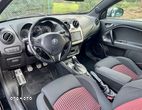 Alfa Romeo Mito TB 1.4 16V MultiAir Quadrifoglio Verde - 8