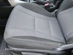Hyundai I30 1.6 CRDi Premium - 32