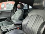 Audi A7 3.0 TDI Quattro S-Tronic - 20