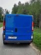 Renault TRAFIC - 4