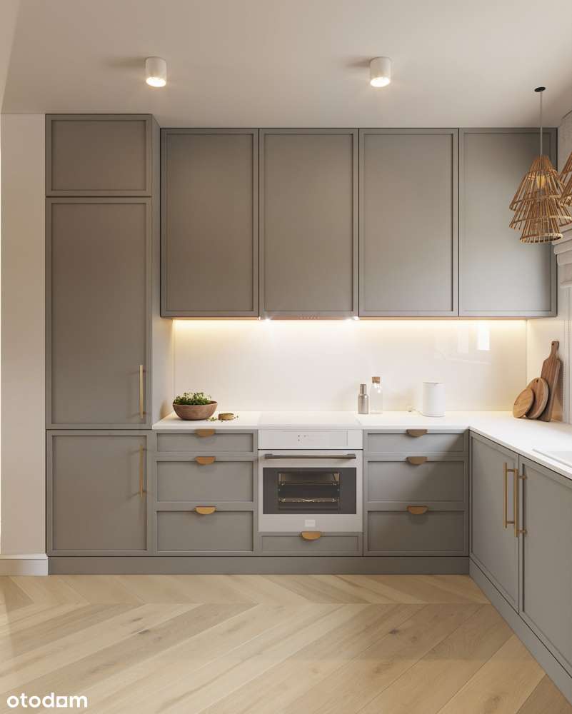 Osiedle Różane w Różynach koło Pruszcza Gdańskiego-8