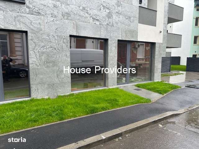 Unirii,Sitraco 2,Cantemir, inchiriat pe 5 ani - Imagine principală: 1/7