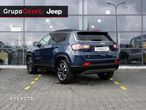 Jeep Compass - 4