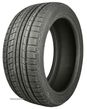 265/65 R 17, Fronway, IcePower 868 112T "cu CASCO Inclusiv", Iarna M+S - 1