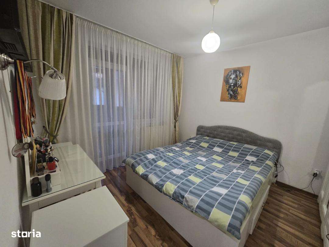 De vanzare Casa insiruita, zona Dealul Furcilor.-10