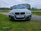 BMW Seria 3 318i Touring Edition Exclusive - 2