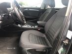 Audi A3 Sportback 1.6 TDI S tronic - 11