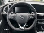 Opel Grandland 1.2 T Business Elegance S&S - 18