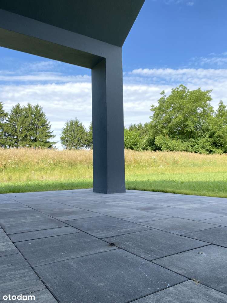 Świetna lokalizacja ! Gotowy do zamieszkania !  Bez PCC i prowizji :-) - Pełny obrazek: 5/16