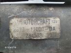 Ford Mondeo III MK3 2.0 TDCI ROZRUSZNIK 2S7T-11000-DA - 4