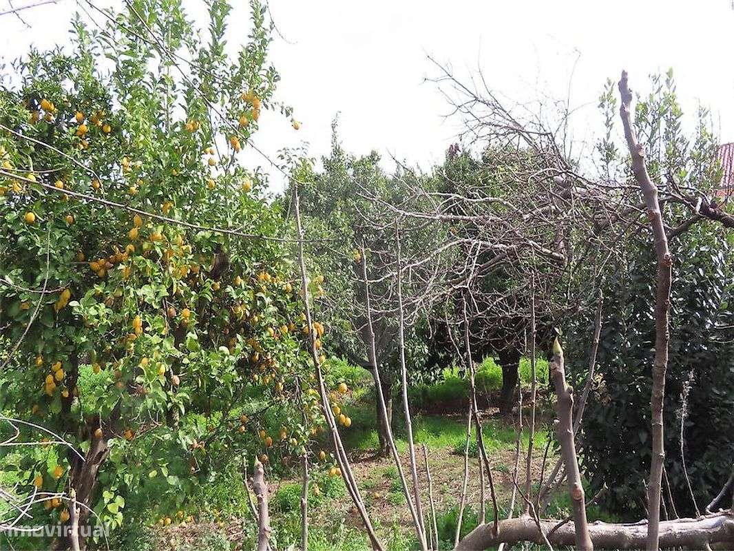 Moradia T2 para venda-28