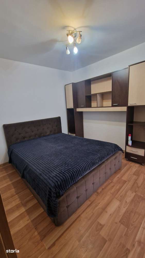Apartament 2 camere zona Lama parter - Imagine principală: 5/5