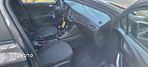 Opel Astra 1.0 Turbo Start/Stop Dynamic - 18