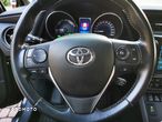 Toyota Auris 1.8 VVT-i Hybrid Automatik Edition S+ - 30