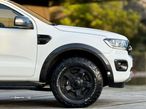 Ford Ranger 2.0 TDCi CD Raptor 4WD - 18