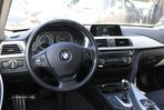 BMW 318 d Touring Auto - 15