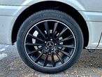 Mercedes-Benz Vito 122 CDI 3.0 V6 - 13