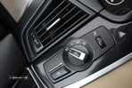 BMW 520 d Auto - 24