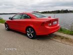 Volvo C70 2.4D5 Summum - 9