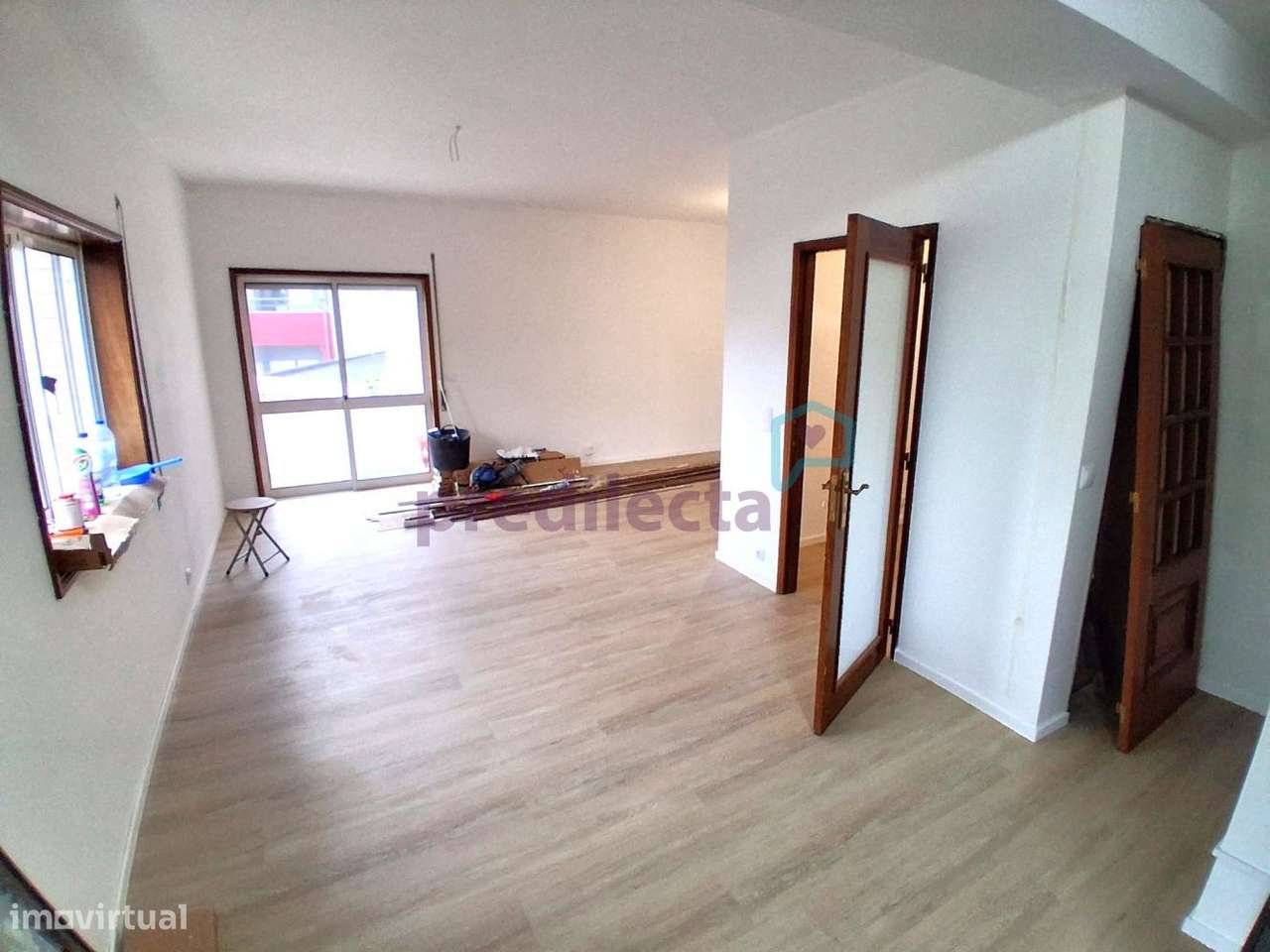 REF4141 - T2 Kit Metro Campainha/ Estação Rio Tinto - Grande imagem: 4/24